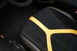 2017 Lamborghini Aventador LP 750-4 Superveloce Roadster thumbnail 13