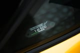 2017 Lamborghini Aventador LP 750-4 Superveloce Roadster thumbnail 14