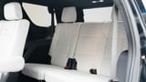 2025 Cadillac Escalade 600 Sport Platinum with Warranty and Service Contract thumbnail 11