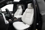 2025 Cadillac Escalade 600 Sport Platinum with Warranty and Service Contract thumbnail 9