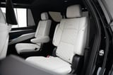 2025 Cadillac Escalade 600 Sport Platinum with Warranty and Service Contract thumbnail 10