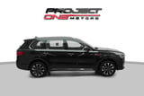2023 Hongqi HS7 Flagship thumbnail 3
