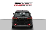 2023 Hongqi HS7 Flagship thumbnail 5