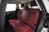 2023 Hongqi HS7 Flagship thumbnail 8