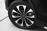 2023 Hongqi HS7 Flagship thumbnail 10