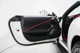 2024 Ferrari Roma Spider with Warranty and Service Contract thumbnail 8