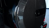 2026 Mercedes-Benz G-Class G 63 AMG Full Carbon Fiber Double Night Package 0 KM Full Option GCC Specs thumbnail 18