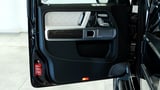 2026 Mercedes-Benz G-Class G 63 AMG Full Carbon Fiber Double Night Package 0 KM Full Option GCC Specs thumbnail 13
