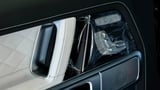 2026 Mercedes-Benz G-Class G 63 AMG Full Carbon Fiber Double Night Package 0 KM Full Option GCC Specs thumbnail 12