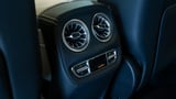 2026 Mercedes-Benz G-Class G 63 AMG Full Carbon Fiber Double Night Package 0 KM Full Option GCC Specs thumbnail 11