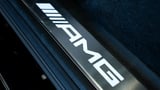 2026 Mercedes-Benz G-Class G 63 AMG Full Carbon Fiber Double Night Package 0 KM Full Option GCC Specs thumbnail 16