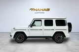 2026 Brand New Full Interior Carbon Fiber 0 KM Full Option Euro Specs thumbnail 5