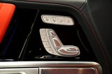 2026 Brand New Full Interior Carbon Fiber 0 KM Full Option Euro Specs thumbnail 18