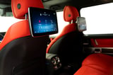 2026 Brand New Full Interior Carbon Fiber 0 KM Full Option Euro Specs thumbnail 19
