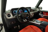 2026 Brand New Full Interior Carbon Fiber 0 KM Full Option Euro Specs thumbnail 12