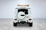 2026 Brand New Full Interior Carbon Fiber 0 KM Full Option Euro Specs thumbnail 4
