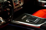 2026 Brand New Full Interior Carbon Fiber 0 KM Full Option Euro Specs thumbnail 13