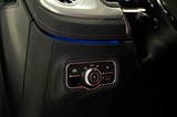 2026 Brand New Full Interior Carbon Fiber 0 KM Full Option Euro Specs thumbnail 14