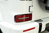 2026 Brand New Full Interior Carbon Fiber 0 KM Full Option Euro Specs thumbnail 8