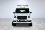 2026 Brand New Full Interior Carbon Fiber 0 KM Full Option Euro Specs thumbnail 2
