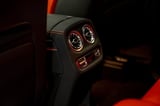 2026 Brand New Full Interior Carbon Fiber 0 KM Full Option Euro Specs thumbnail 20