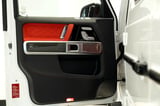 2026 Brand New Full Interior Carbon Fiber 0 KM Full Option Euro Specs thumbnail 17