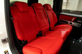 2026 Brand New Full Interior Carbon Fiber 0 KM Full Option Euro Specs thumbnail 10