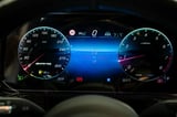 2026 Brand New Full Interior Carbon Fiber 0 KM Full Option Euro Specs thumbnail 15