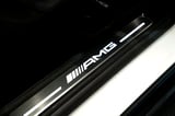 2026 Brand New Full Interior Carbon Fiber 0 KM Full Option Euro Specs thumbnail 11