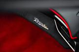2026 Ferrari Roma Spider thumbnail 11