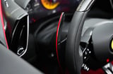 2026 Ferrari Roma Spider thumbnail 12
