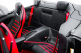 2026 Ferrari Roma Spider thumbnail 14