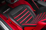 2026 Ferrari Roma Spider thumbnail 15