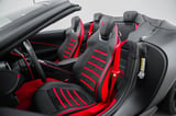 2026 Ferrari Roma Spider thumbnail 16