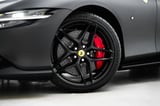 2026 Ferrari Roma Spider thumbnail 18