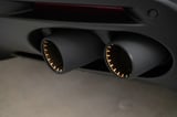 2026 Ferrari Roma Spider thumbnail 19