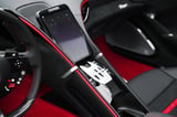2026 Ferrari Roma Spider thumbnail 9