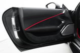 2026 Ferrari Roma Spider thumbnail 10