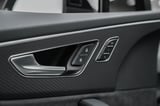 2025 Audi SQ7 4.0 TFSI QUATTRO · Warranty · Service Contract thumbnail 11