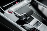 2025 Audi SQ7 4.0 TFSI QUATTRO · Warranty · Service Contract thumbnail 12