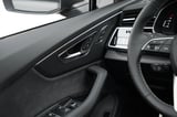 2025 Audi SQ7 4.0 TFSI QUATTRO · Warranty · Service Contract thumbnail 13