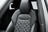2025 Audi SQ7 4.0 TFSI QUATTRO · Warranty · Service Contract thumbnail 17