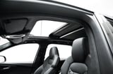 2025 Audi SQ7 4.0 TFSI QUATTRO · Warranty · Service Contract thumbnail 9