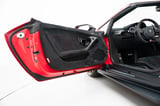 2019 Lamborghini Huracan Performante Spyder with Warranty and Service Contract thumbnail 5