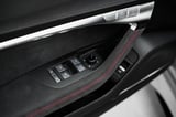 2024 Audi RS6 TFSI QUATTRO thumbnail 13