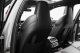 2024 Audi RS6 TFSI QUATTRO thumbnail 14