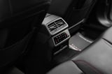2024 Audi RS6 TFSI QUATTRO thumbnail 15