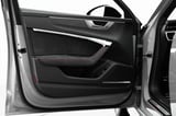 2024 Audi RS6 TFSI QUATTRO thumbnail 16