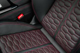 2024 Audi RS6 TFSI QUATTRO thumbnail 18