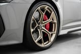 2024 Audi RS6 TFSI QUATTRO thumbnail 20